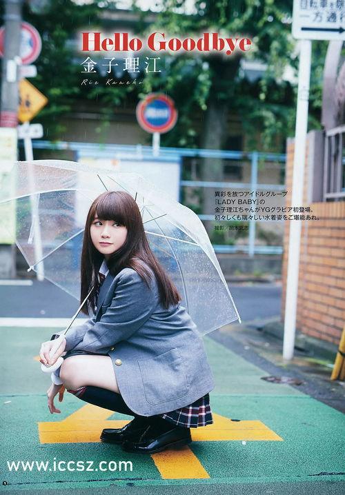 惠奈酱丝袜在线观看,惠奈酱的激情演绎