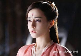 明星有胎记,揭秘明星胎记之谜