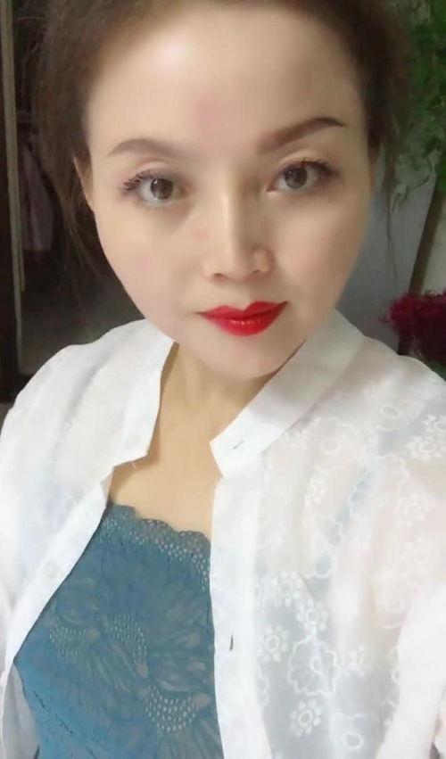 视频自拍吧,打造个性化短视频的创意乐园