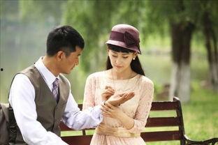 电视剧劫中劫全集在线播放,生死较量，命运抉择