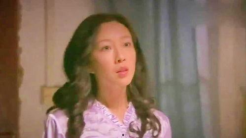 陈启明和孙玉梅视频,视频中的精彩瞬间与深刻对话