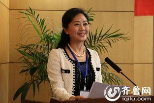 主持人李敏老公,揭秘主持人背后的温馨故事