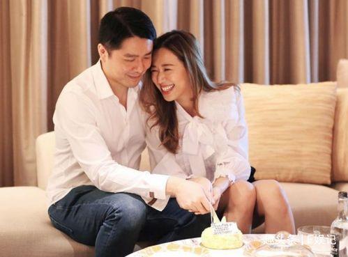 情人晒老公,情人晒老公，幸福生活大公开