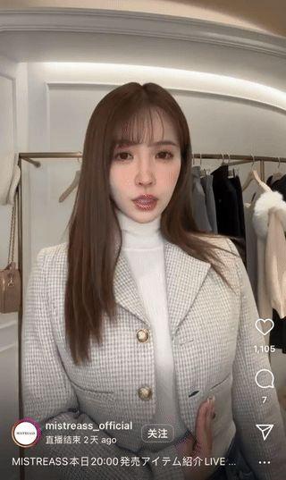 30岁的av,AV界新星的崛起之路