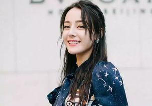 明星人气最高的是,揭秘最受欢迎明星的璀璨时刻