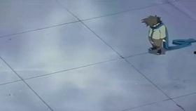 炎之中忍考试在线播放,热血对决，在线直播燃情再现