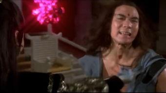 2020灭绝在线播放,揭秘全球生物危机的惊悚在线之旅