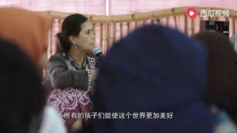 丹行线 视频,探寻中国山水画卷中的文化足迹