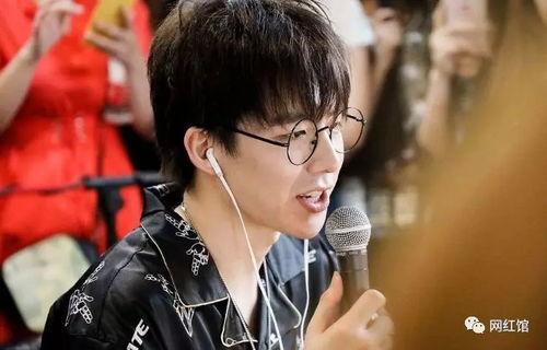 刘宇宁爆料圈内人是谁,揭秘神秘爆料者身份