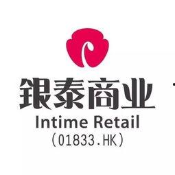 精诚的免费观看全集免费,免费观看全集，揭秘传奇英雄的忠诚与荣耀