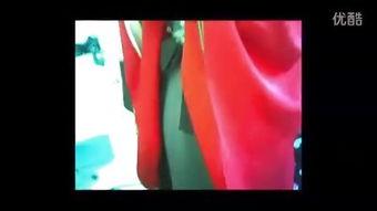 麻生希无码sky335磁力