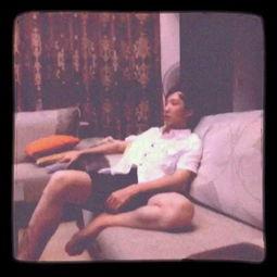 supd133在线播放,在线观看的视听盛宴之旅