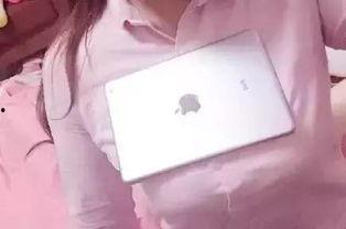 胸下夹视频,塑形塑美，轻松打造完美身材