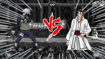 死神273集在线播放,揭秘剧情高潮，在线观看精彩瞬间