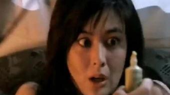 av香港经典在线观看,av香港经典在线观影指南