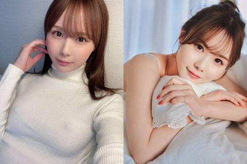 十人 av sdde,揭秘神秘团队背后的故事