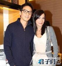 明星性爱图,性爱图背后的故事与真相