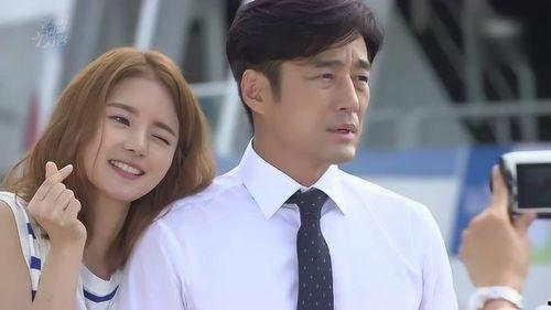 第二爱情 免费观看,免费畅享浪漫邂逅