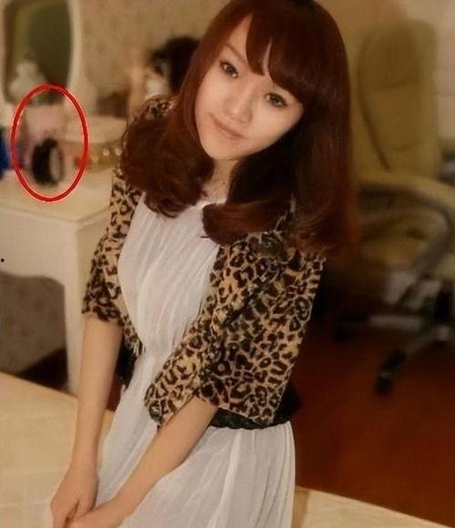 孙静雅视频在线观看,揭秘网络红人的魅力瞬间