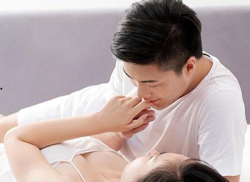 女性哪个部位老公不能碰,女性哪个部位，老公碰不得的秘密