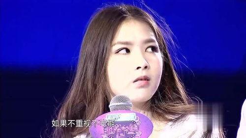 非常完美告白女明星,揭秘女明星的完美告白时刻