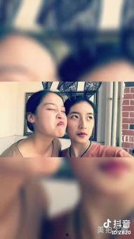 juy033在线播放,沉浸式观影体验之旅