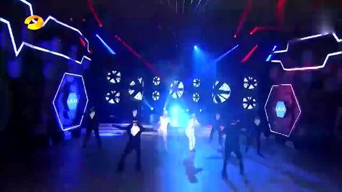 贵州夜场爆料视频最新消息,揭秘神秘娱乐场所幕后真相