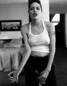 老公除了sm,超越SM的浪漫之旅