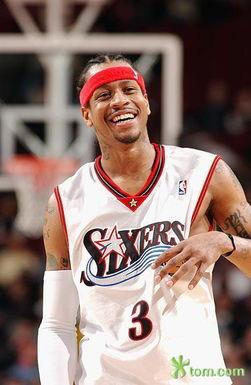 nba中谁喜欢丝袜,揭秘丝袜控的篮球巨星