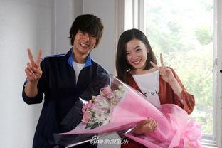 是我们干的在线播放