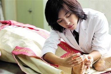 我爱AV天堂 COM,一场网络世界的奇幻之旅