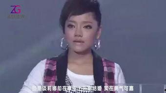 超女在线播放免费,青春记忆重燃