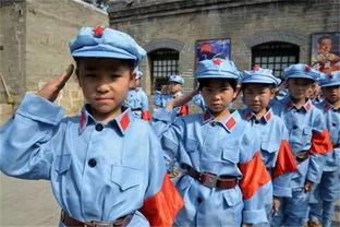 老兵服最新爆料图片高清,高清图揭秘神秘战服细节