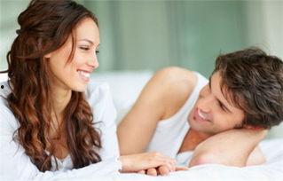 床上怎样服侍好老公视频,打造浪漫夫妻生活的实用指南