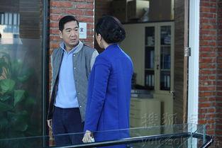 老公的春天女演员,揭秘老公的春天中的魅力女演员