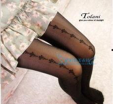 丝袜全包动弹不得