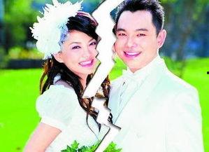 李厚霖打李湘现场视频,激烈冲突瞬间曝光