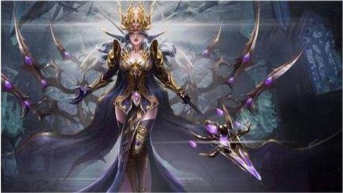 青龙剑视频,揭秘神秘剑术传承与传奇故事