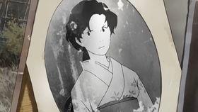 妈妈偷看我的漫画av,揭秘妈妈偷窥漫画的意外发现