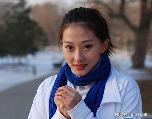 蒋衣衫老公,揭秘明星背后的温馨故事