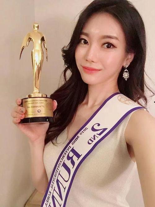 来中国av女演员,背后的故事与争议