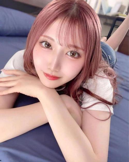 s-cute438无码,探索S-Cute438无码世界的独特魅力