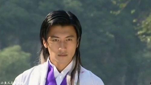 爆料古装男神恋情视频播放,甜蜜互动引网友热议