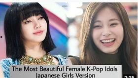 韩国美女丝袜跳舞视频,韩国美女热舞视频惊艳呈现