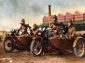 美国撒离日本,历史转折与未来展望