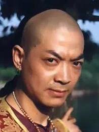 香港明星方野,香港影视界的璀璨星辰