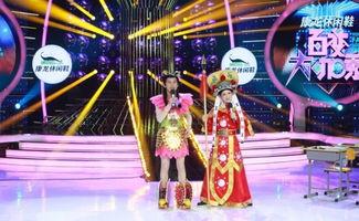 谢娜丝袜短裙照片,展现独特魅力