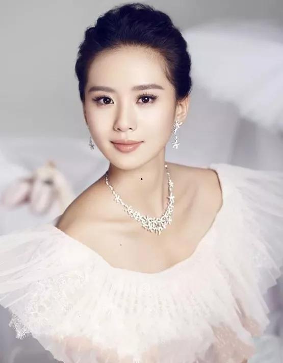 明星最谁漂亮,盘点最受瞩目的明星之最谁漂亮