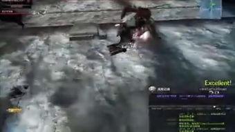 红蜘蛛5在线播放,在线观看，揭秘网络世界的暗流涌动