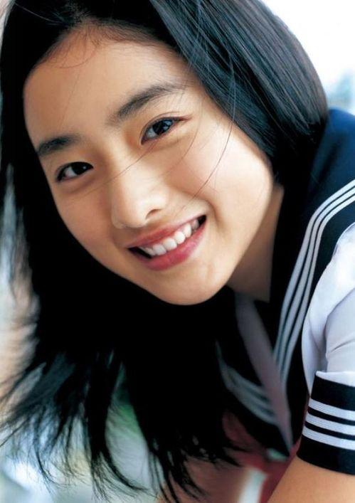 女明星图片写真,探寻女明星写真中的独特魅力